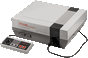 NES模拟器|higan模拟器|FCEUX模拟器
