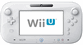 Wii U模拟器|Cemu模拟器|Decaf模拟器