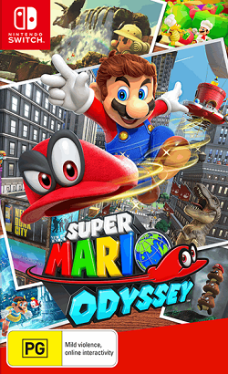 Super-Mario-Odyssey-Switch-NSP.png