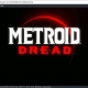 《银河战士：生存恐惧 Metroid Dread 》在PC模拟器上以 4K/60 FPS流畅运行 ...