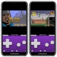 6 款适用于 iPhone（iOS 设备）的最佳 Game Boy 模拟器