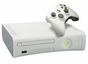 Xbox360模拟器 | Xenia模拟器