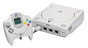 Dreamcast模拟器|Reicast模拟器