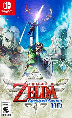 The-Legend-of-Zelda-Skyward-Sword-Switch-NSP-XCI.jpg