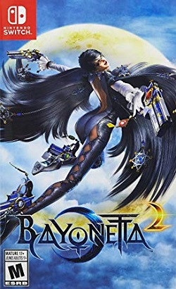 Bayonetta-2-Switch-NSP.jpg