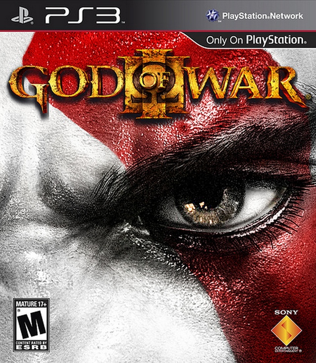 754 - God of War III - 9 - 16-03-2010.jpg