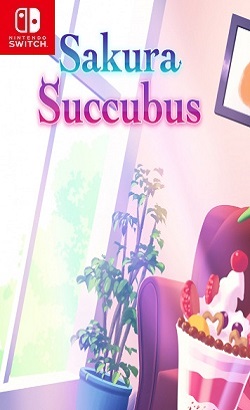 Sakura-Succubus-Switch-NSP.jpg