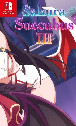 Sakura-Succubus-3-Switch-NSP.jpg