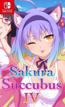 Sakura-Succubus-4-Switch-NSP.jpg