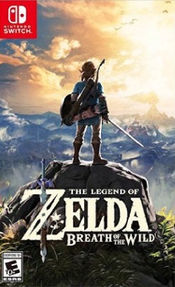 the-legend-of-zelda-breath-of-the-wild-switch-nsp-download.jpeg