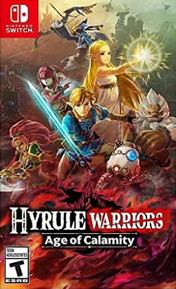 Hyrule-Warriors-Age-of-Calamity-Switch-NSP.jpg