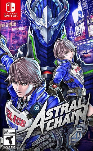 Astral-Chain-Switch-NSP.jpg