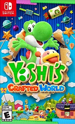 Yoshis-Crafted-World-NSP-Switch.jpg