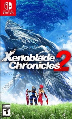 Xenoblade-Chronicles-2-Switch-NSP-Download.jpg