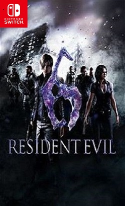 Resident-Evil-6-Switch-NSP.jpg