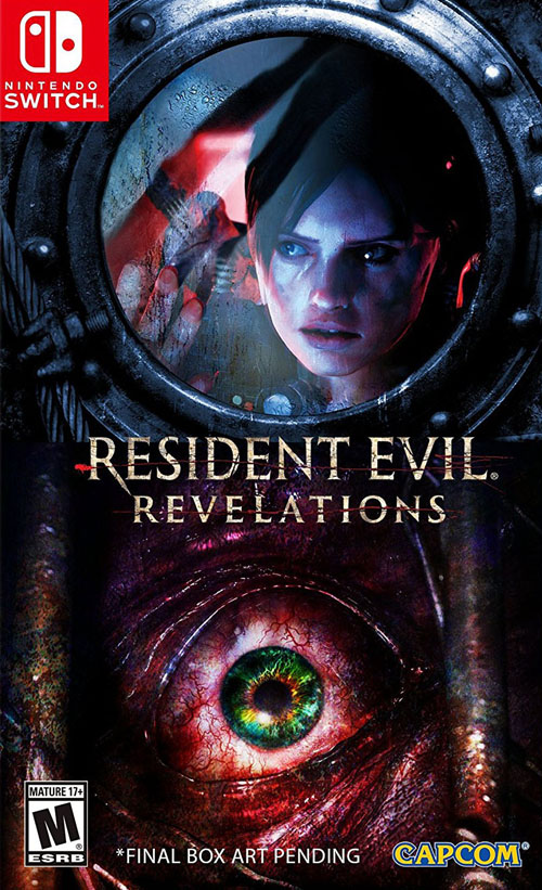 Resident-Evil-Revelations-Switch-NSP.jpg