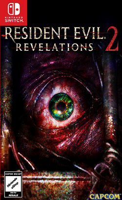 Resident-Evil-Revelations-2-NSP-Switch-Game.png
