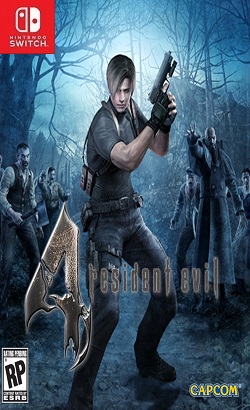 Resident-Evil-4-Switch-NSP-Download.jpg