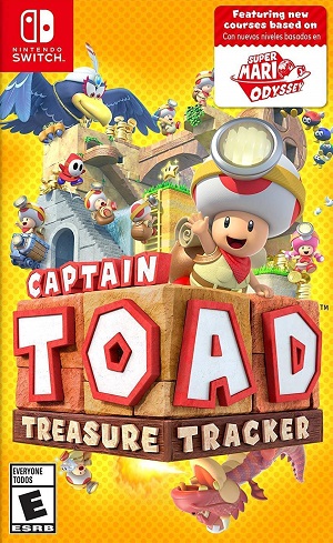 Captain-Toad-Treasure-Tracker-Switch-NSP.jpg