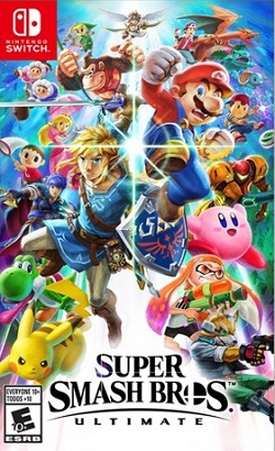 Super-Smash-Bros-Ultimate-Switch-NSP-Download.jpg