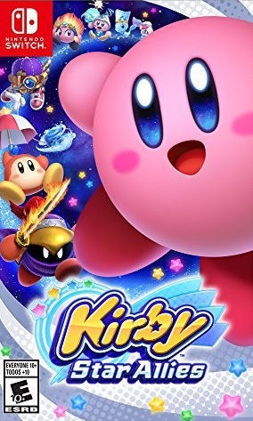 Kirby-Star-Allies-Switch-NSP-XCI.jpg