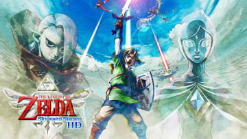 The Legend of Zelda Skyward Sword HD.jpg