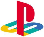 PlayStation_Logo.jpg