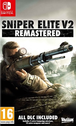 Sniper-Elite-V2-Remastered-Switch-NSP.jpg