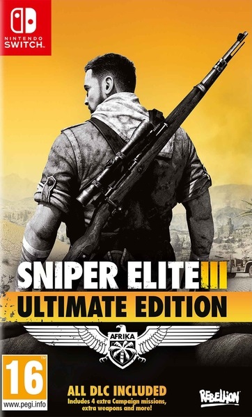 Sniper-Elite-3-Ultimate-Edition-Switch-NSP.jpg
