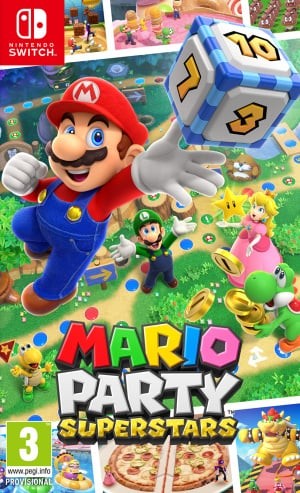 mario-party-superstars-cover.cover_300x.jpg