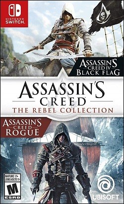 Assassins-Creed-The-Rebel-Collection-Switch-NSP-XCI.jpg