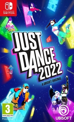 Just-Dance-2022-Switch-NSP.jpg