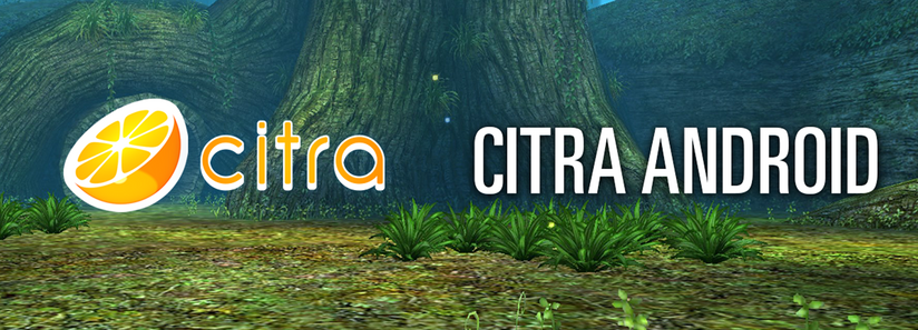 citra-android-update.png