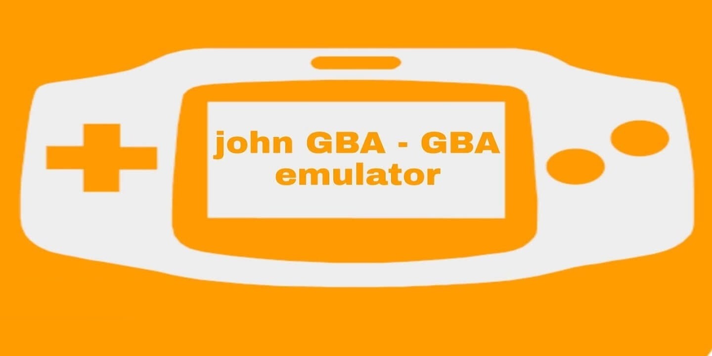 John-GBA-APK-cover.jpg