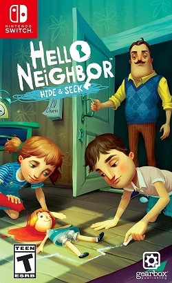 Hello-Neighbor-Hide-and-Seek-Switch-NSP.jpg
