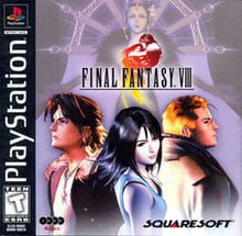 220px-Final_Fantasy_8_ntsc-front.jpg