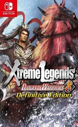 DYNASTY-WARRIORS-8-Xtreme-Legends-Definitive-Edition-Switch-NSP.jpg