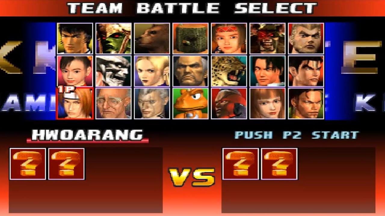 Tekken-3-Characters.jpg