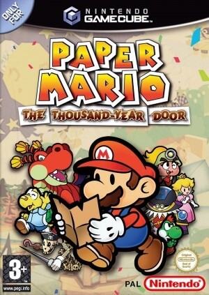 Paper-Mario-The-Thousand-Year-Door.jpg