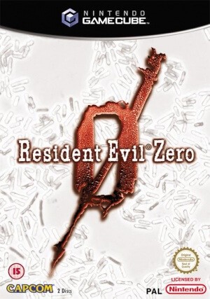 Resident-Evil-0.jpg