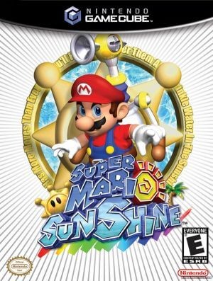 Super-Mario-Sunshine-300x397.jpg
