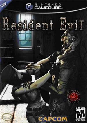Resident-Evil-1.jpg