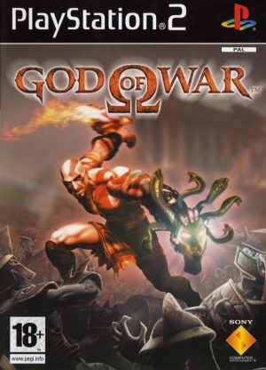 cover-God-Of-War-2-Ps2-Pal-Iso-300x416.jpeg