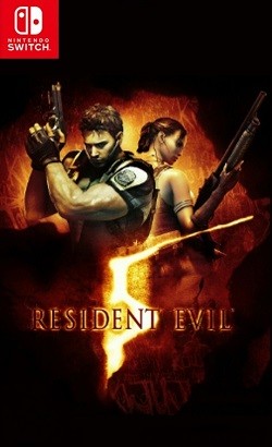 Resident-Evil-5-Switch-NSP.jpeg