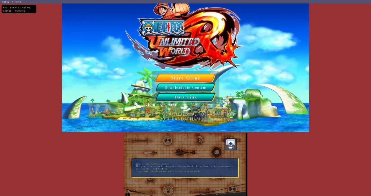 Decaf-Emulator-Wii-U-Emulator-Pic-01.jpg