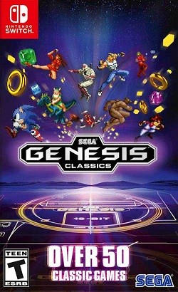 SEGA-Genesis-Classics-Switch-NSP.jpg