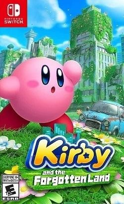 Kirby-and-the-Forgotten-Land-Switch-NSP-1.jpg