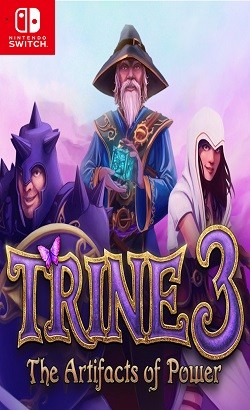 Trine-3-The-Artifacts-Of-Power-Switch-NSP.jpg