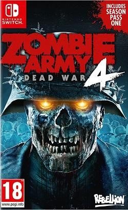Zombie-Army-4-Dead-War-Switch-NSP.jpg