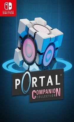 Portal-Companion-Collection-Switch-NSP.jpg